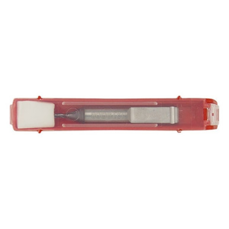 Keyline 1.5mm Cutter CL005 RIC09617B for G Jaw – 994