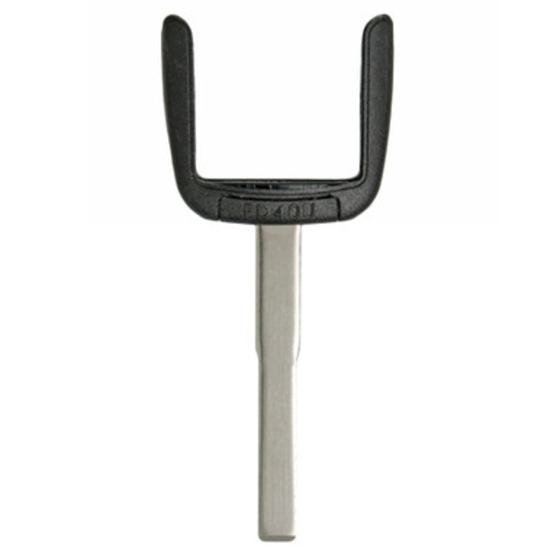KEYLINE (FD40U) Cloneable Horseshoe Blade – Pack of 5