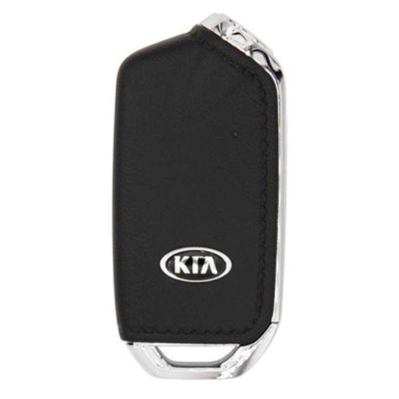 Kia 4 Button Smart Key TQ8-FOB-4F15, 95440-J5000, 433 MHz – New OEM
