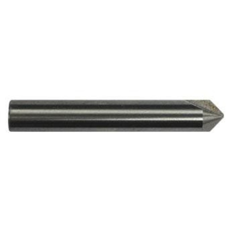 Miracle Dimple Cutter – 1mm – RED073 For A9/A9P/A9S/A9-EDGE