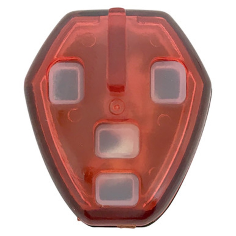 Mitsubishi RHK Plastic Pod Replacement