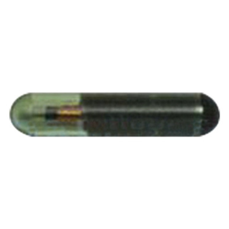 New Transponder Chip VW ID48 CAN A1 TP23 – 5 Pack