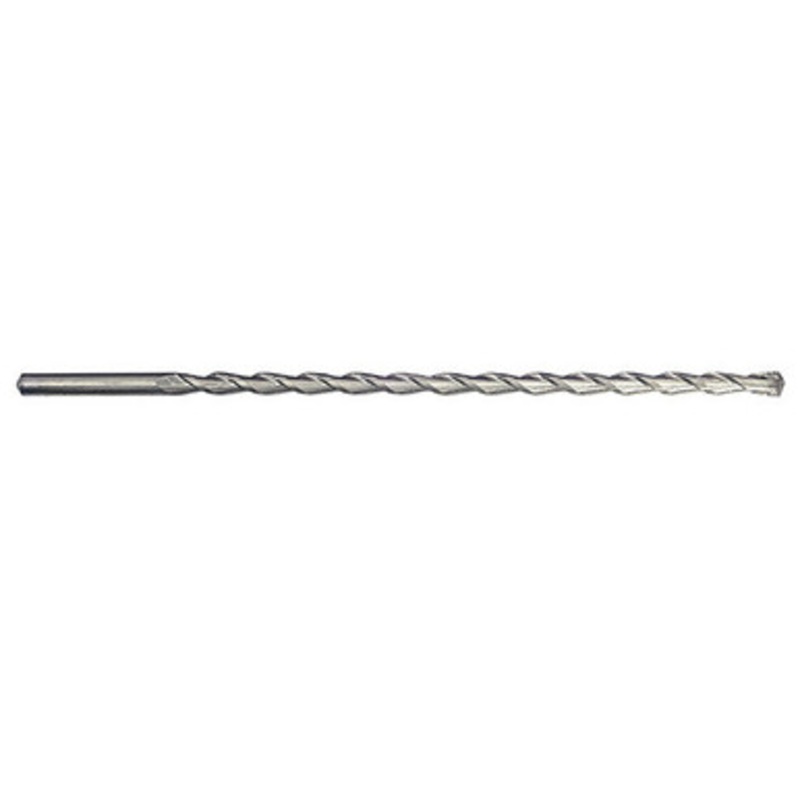 PRO-LOK Butter Bits Safe Drill Bit – SB17: 3/8 x 12