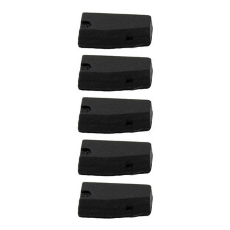 CN2 CN5 Cloning Chip for 4D and Toyota G-Chip – 5-PACK