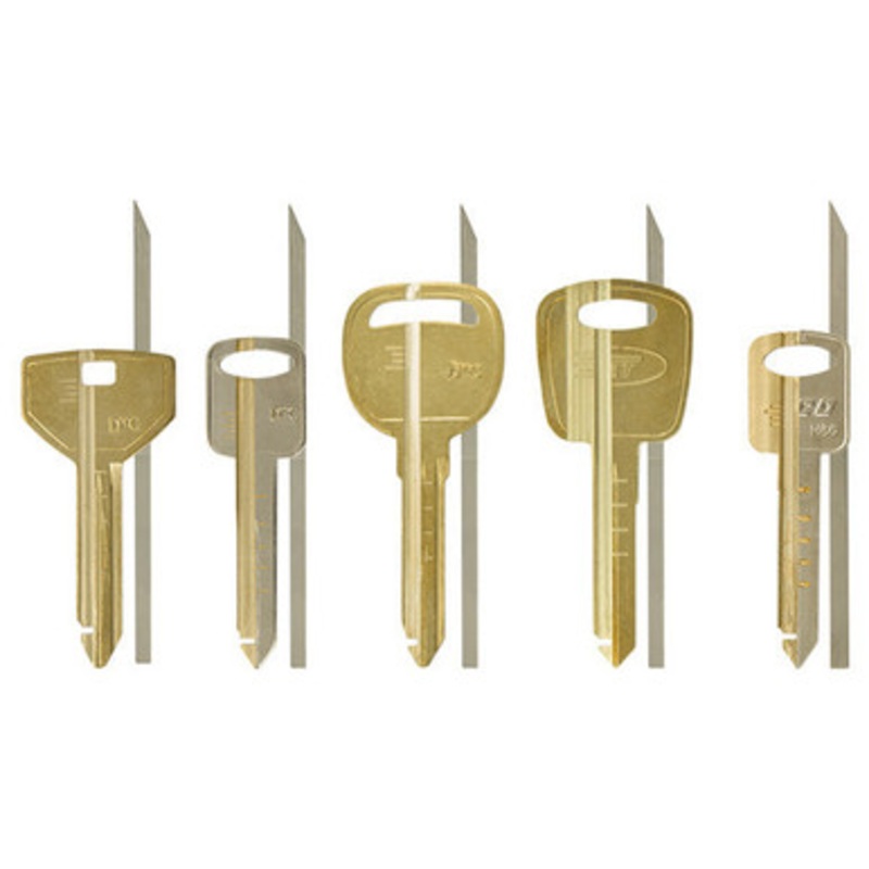 EEZ Reader  – Y157 / H75 / H86 / GM-Z / GM10 – Popular 5 PACK