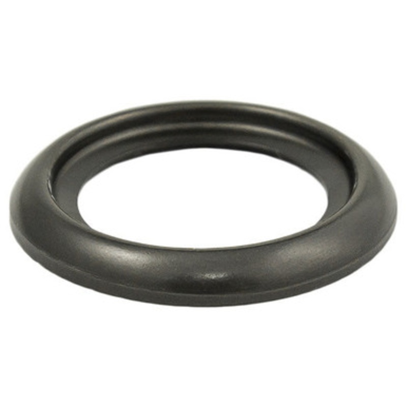 GMS Collar for Rim Cylinder – US10B – 10 Pack