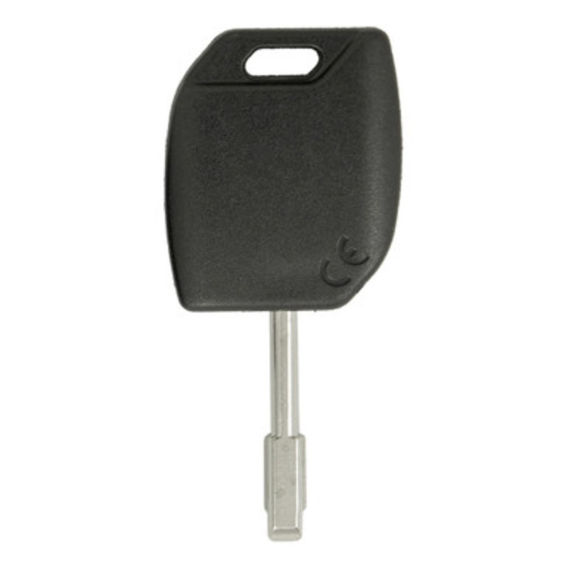 ILCO (FO21MH) Electronic Key Complete Silca Cloning