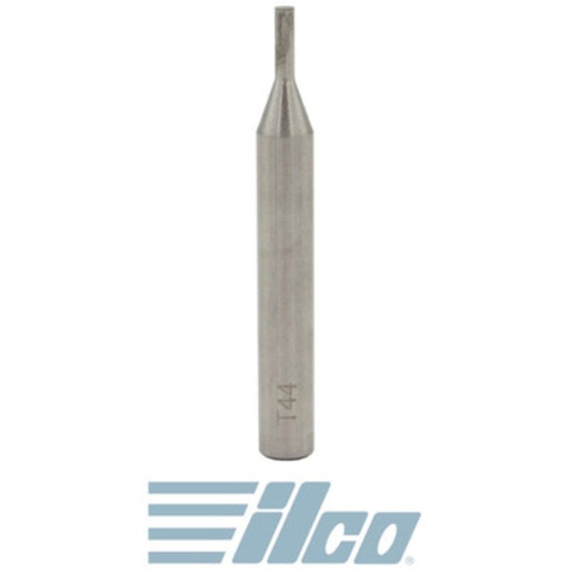 Ilco T44 2mm Tracer Point for Matrix