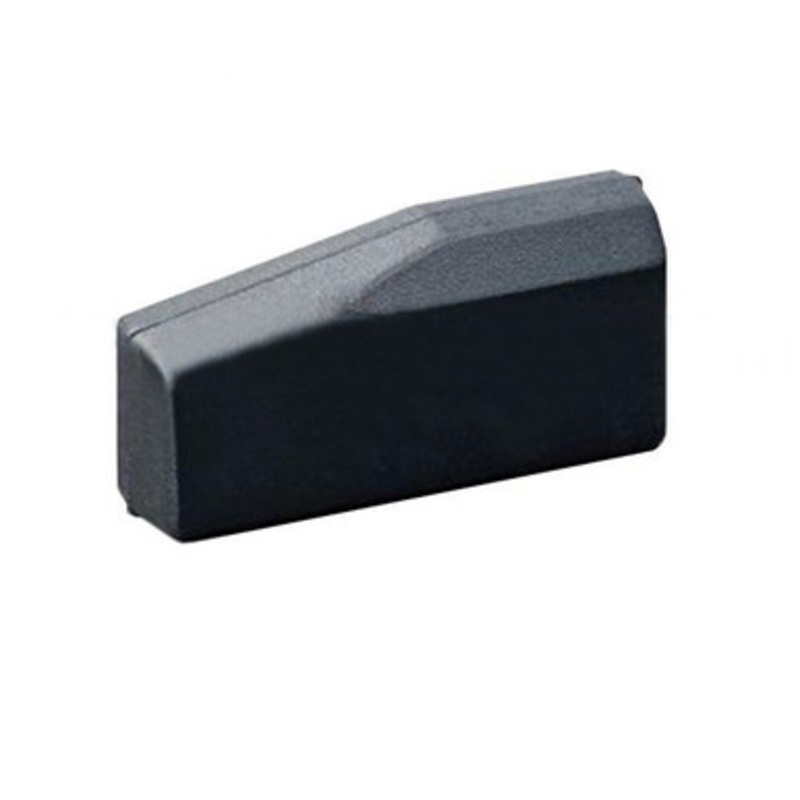 ILCO T80 PLUS Read/Write Cloning Transponder