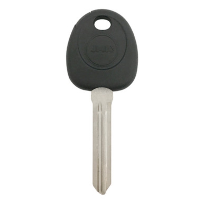 JMA (TP12HY-11.P1) HYN6T14 Transponder Key, Philips ID 46