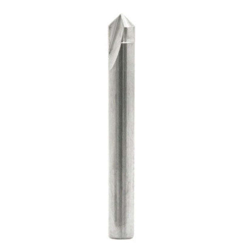 Keyline RIC05044B V001 Dimple Cutter For NINJA TOTAL Key Machine