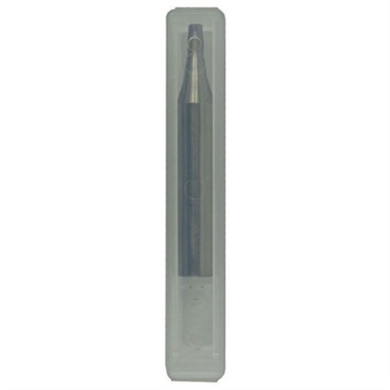 Laser Key Products Stylus LKP 1.7 (Calibration Gauge Pin)