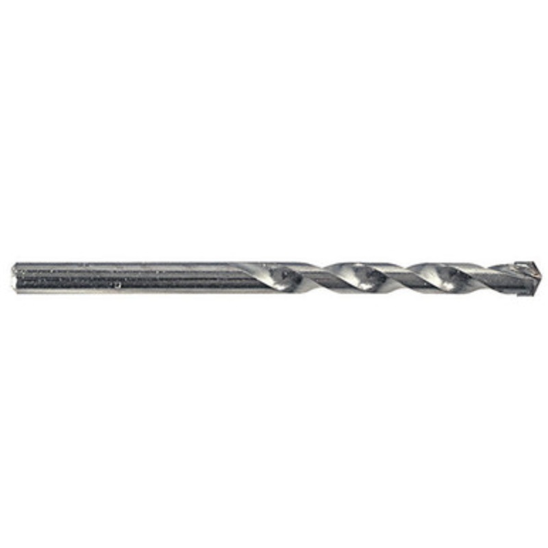 PRO-LOK Butter Bits Safe Drill Bit – SB11: 5/16 x 5