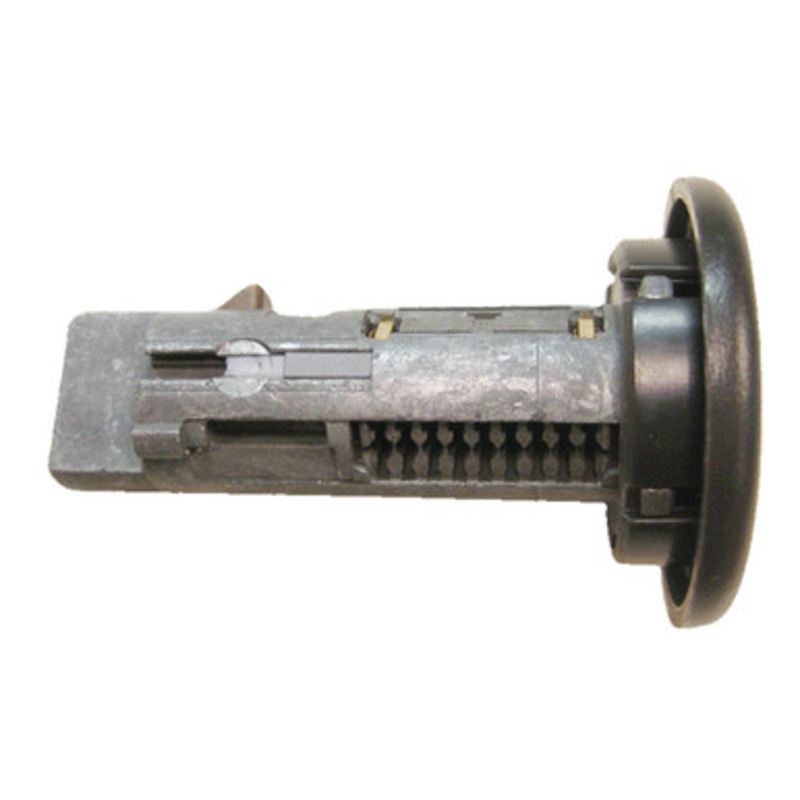 Strattec 706797 GM Ignition Lock Uncoded