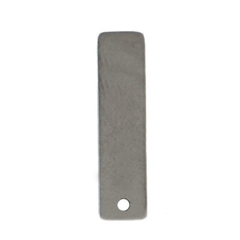 Xhorse Shim 80K Series Toyota/Lexus Adapter for Condor Machine