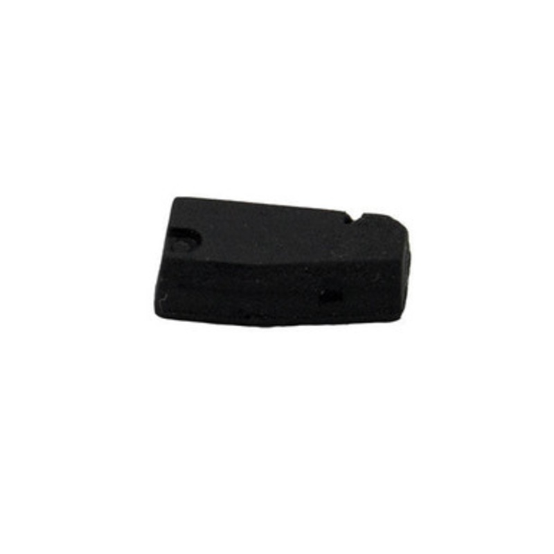 CN1 Cloning Chip for 4C (TOY43AT4, TOY40, TOY48, H72) – 5-PACK