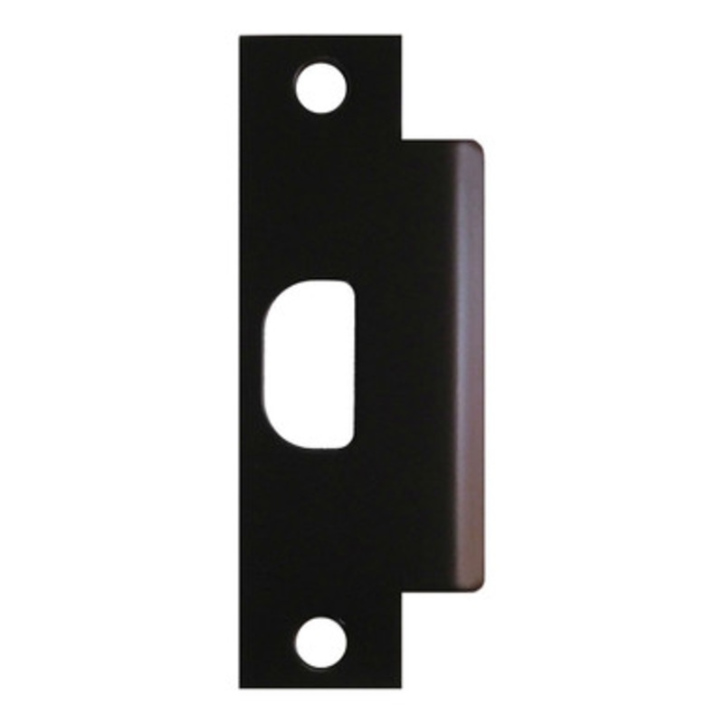DON-JO ST-161 Asa Strike-Bronze