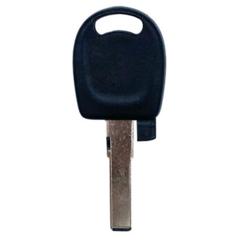 Everlock HU66 Key Shell
