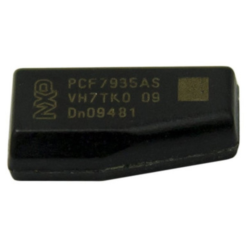 Miraclone ID44 Transponder Chip Mitsubishi