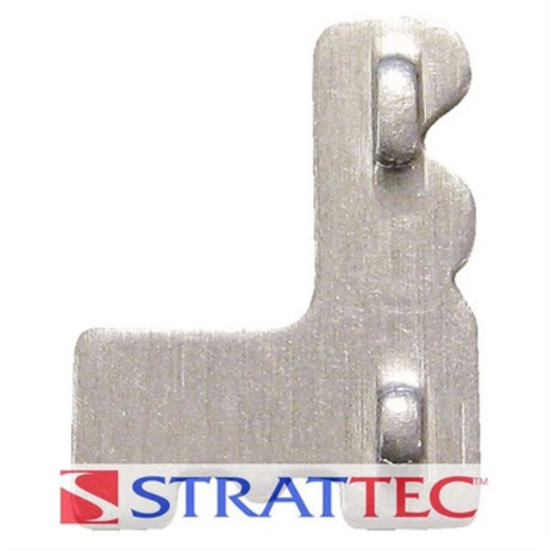 Strattec 322524 GM Tumbler (100 Pack)