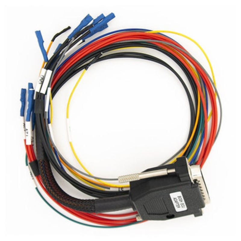 XHORSE VVDI Prog Bosch ECU Adapter