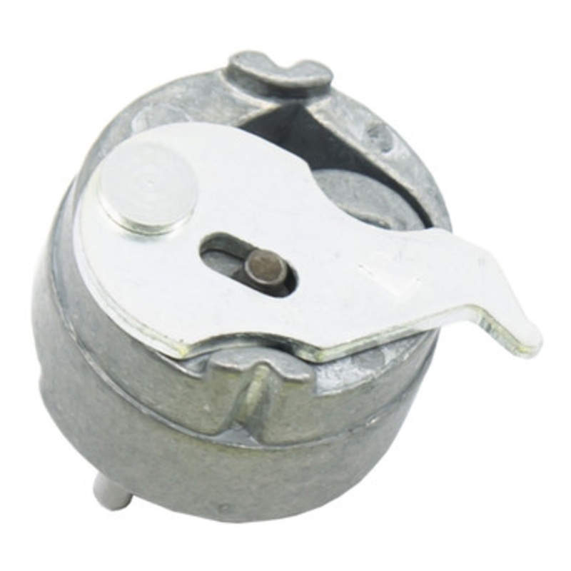 Adams Rite 4580 Cam Disc LH Field Reversible For 4500/4700/4900 Series Deadlatches