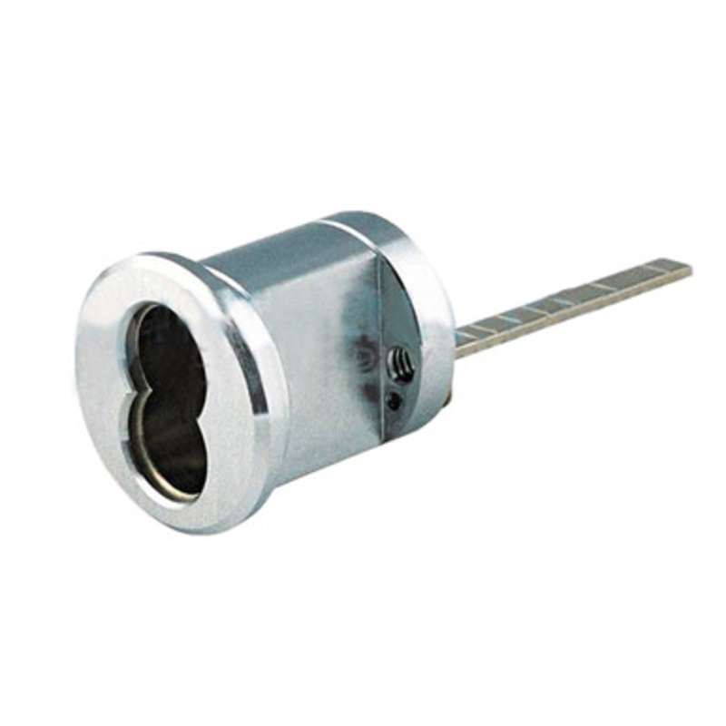 GMS IC Housing Rim 7-Pin Standard TP US26D