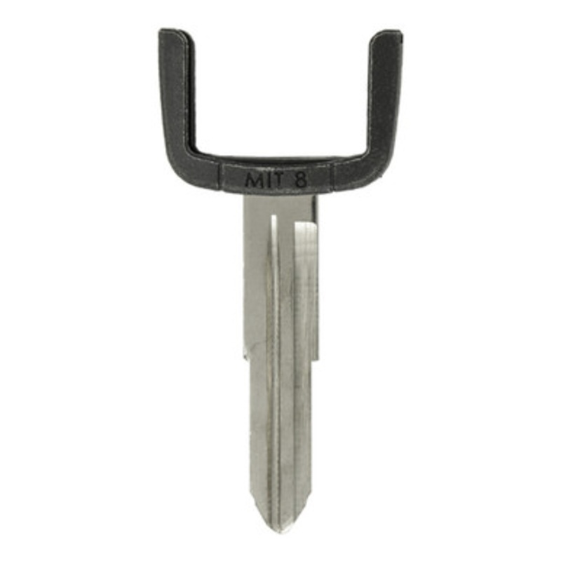 ILCO (AX00003520) EB3-K-MIT8 Cloneable Horseshoe Blade