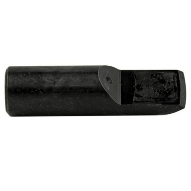 Ilco D946183ZR Rounded Tracer for Speed 040/044/045 Machine