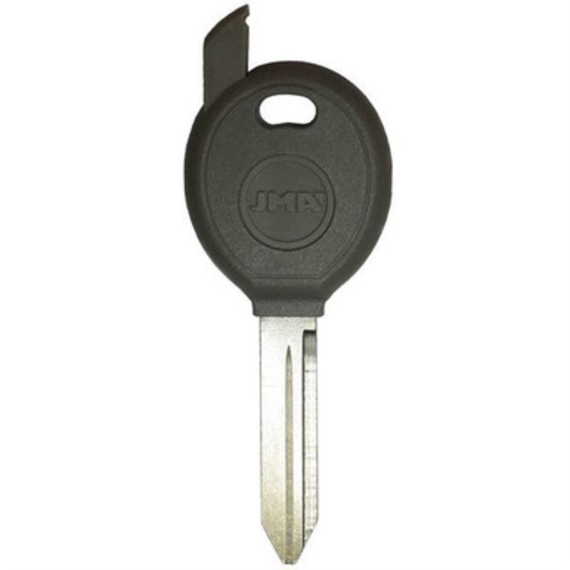 JMA Y160/Y164 Key Shell