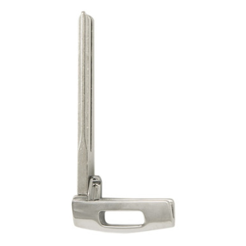 Kia Emergency Insert Key Blade 81996-A2010, HY20 – Aftermarket