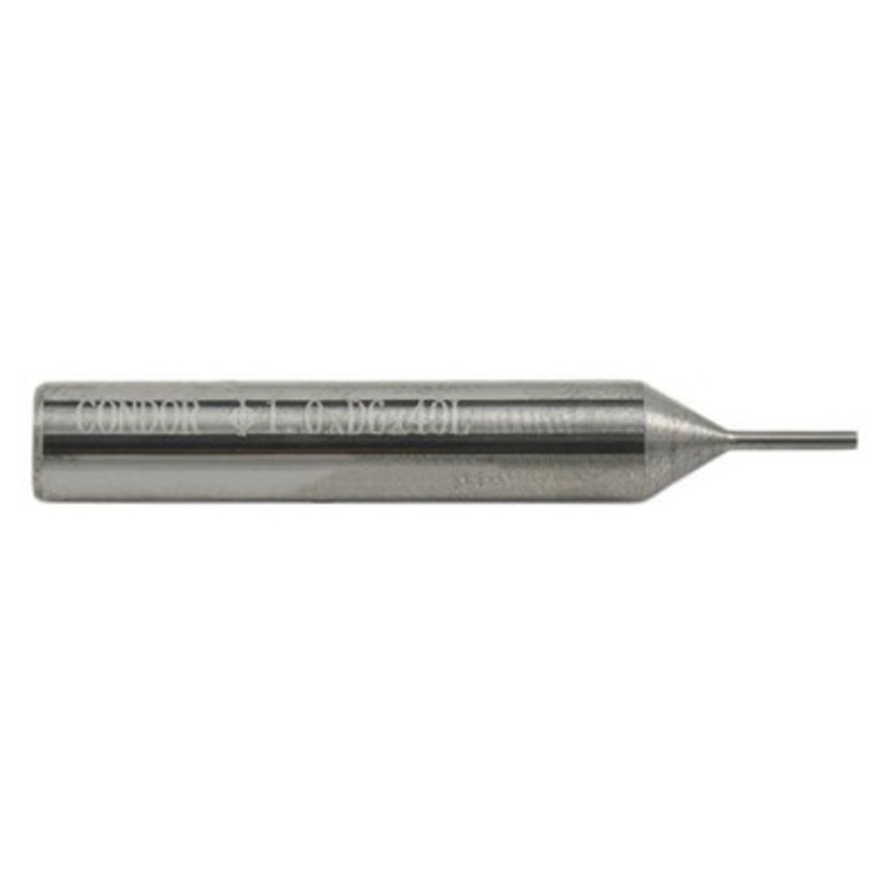Xhorse 1.0mm Tracer Probe for CONDOR XC-MINI / Dolphin XP-005 Key Cutting Machine