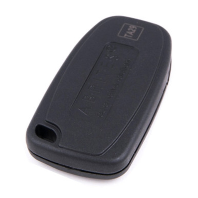 ABRITES FIAT 500X KEYLESS Key – DS