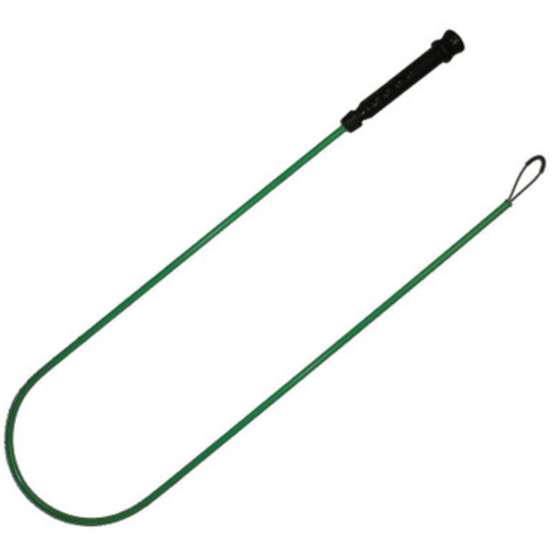 Access Tools Long Reach Remote Control Mega Master