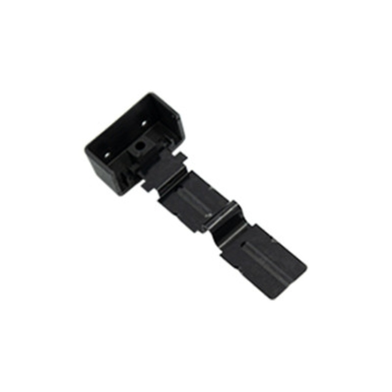 Adams Rite 41-0901-05 End Cap Assembly Plastic – For 8300, 8400, 8600, 8900 Panic Bars