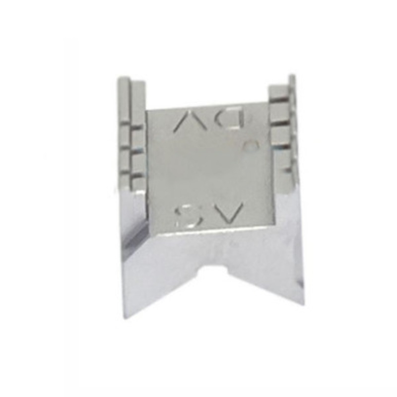 Keyline Gymkana 994 VATS Adaptor (To Use With M clamp)