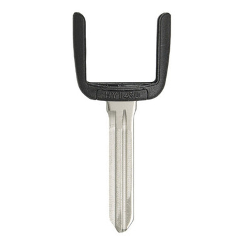 KEYLINE (HY14SU) Cloneable Horseshoe Blade – Pack of 5