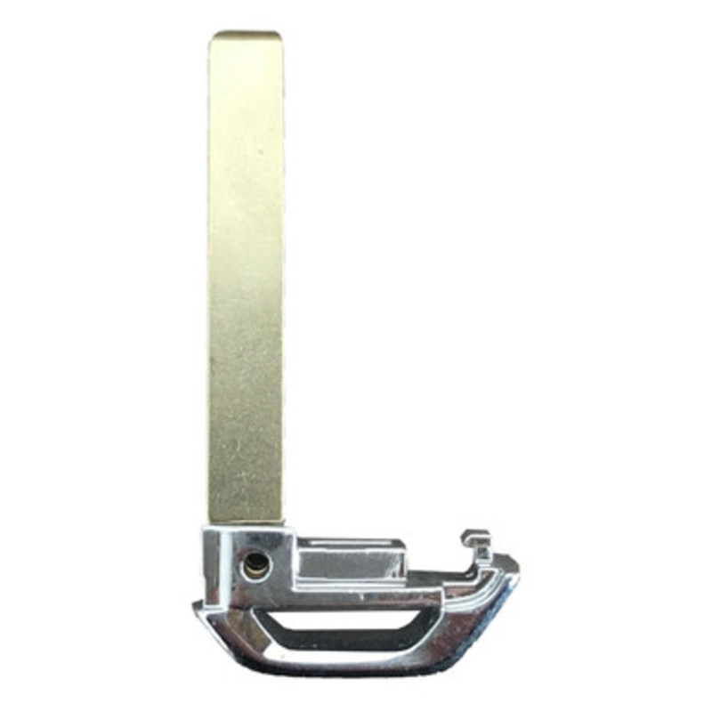 Kia Emergency Insert Key Blade 81996-S9000, KK12 – Aftermarket