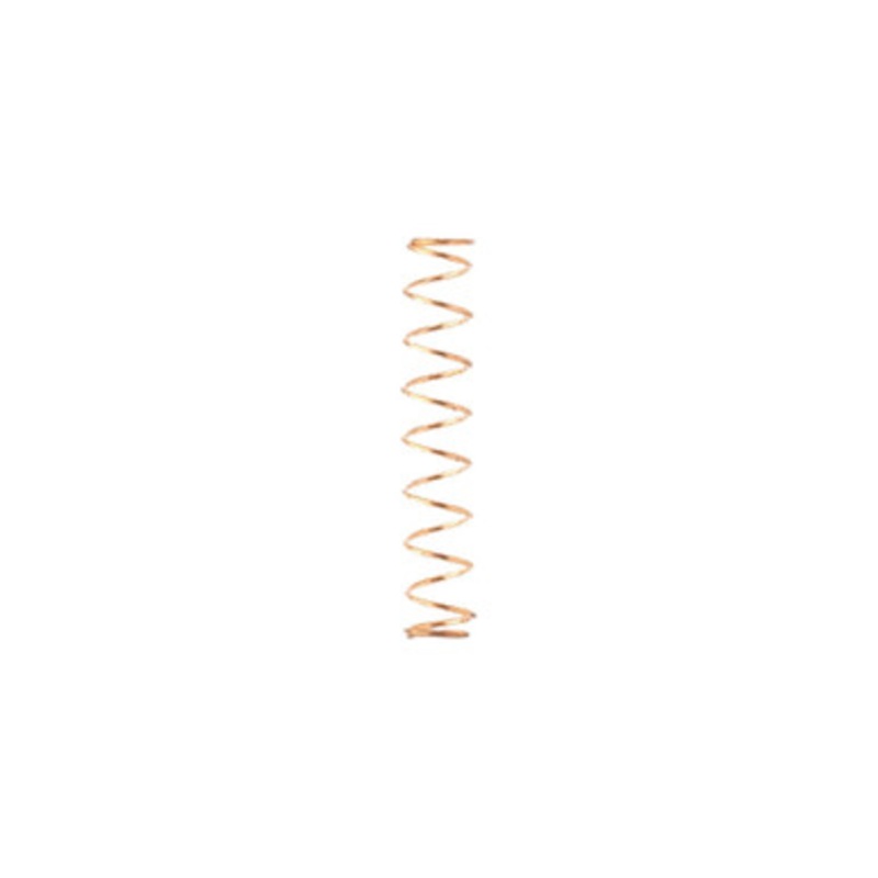 LAB 108BP5 Best IC-Long Springs – 500 Pack