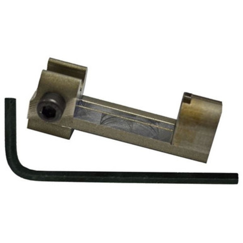 Laser Key Products LKP1014 Tibbe Adapter