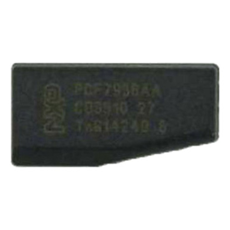 Philips 46 Chip Transponder ID46 PCF7936AA – 5-PACK