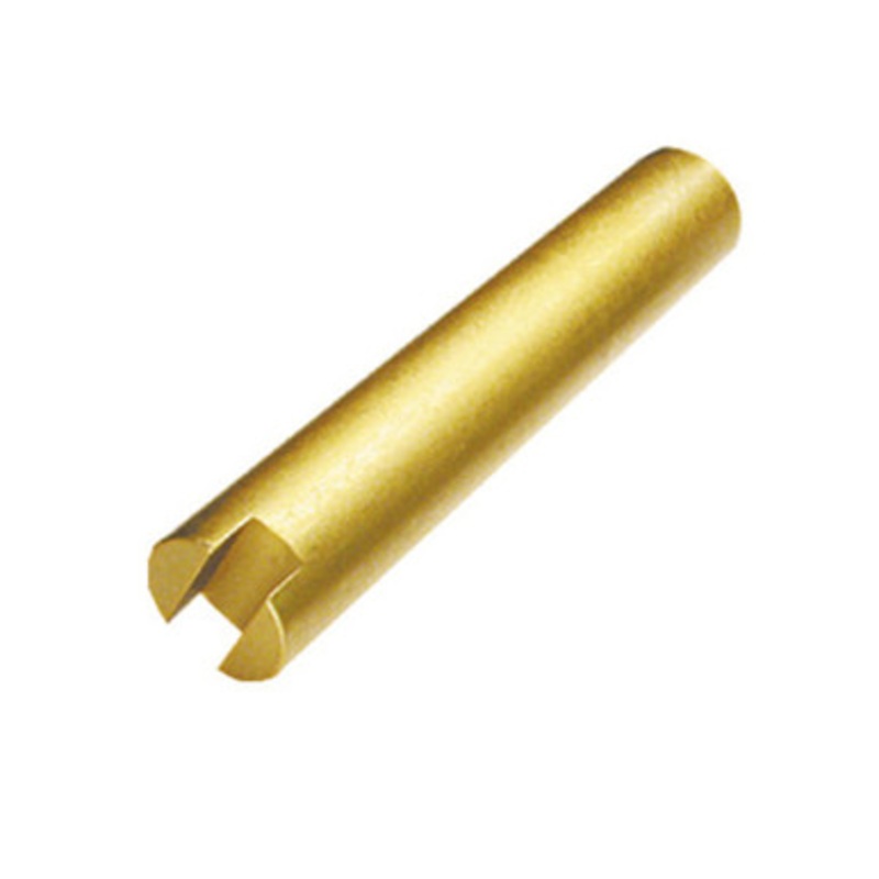 PRO-LOK Large/Over Size Follower