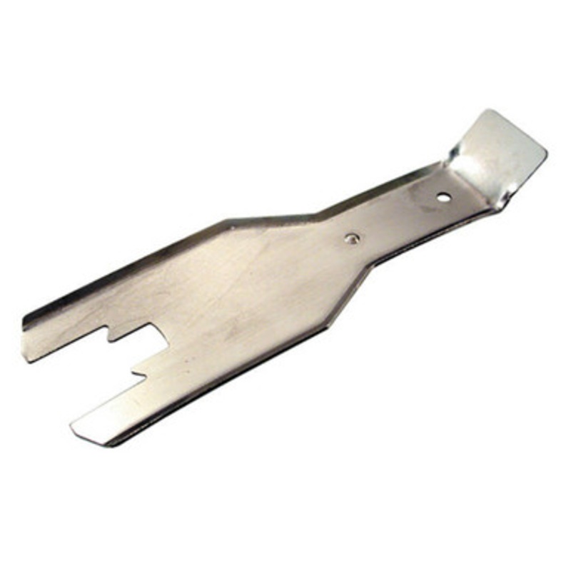 PRO-LOK Window Crank Tool