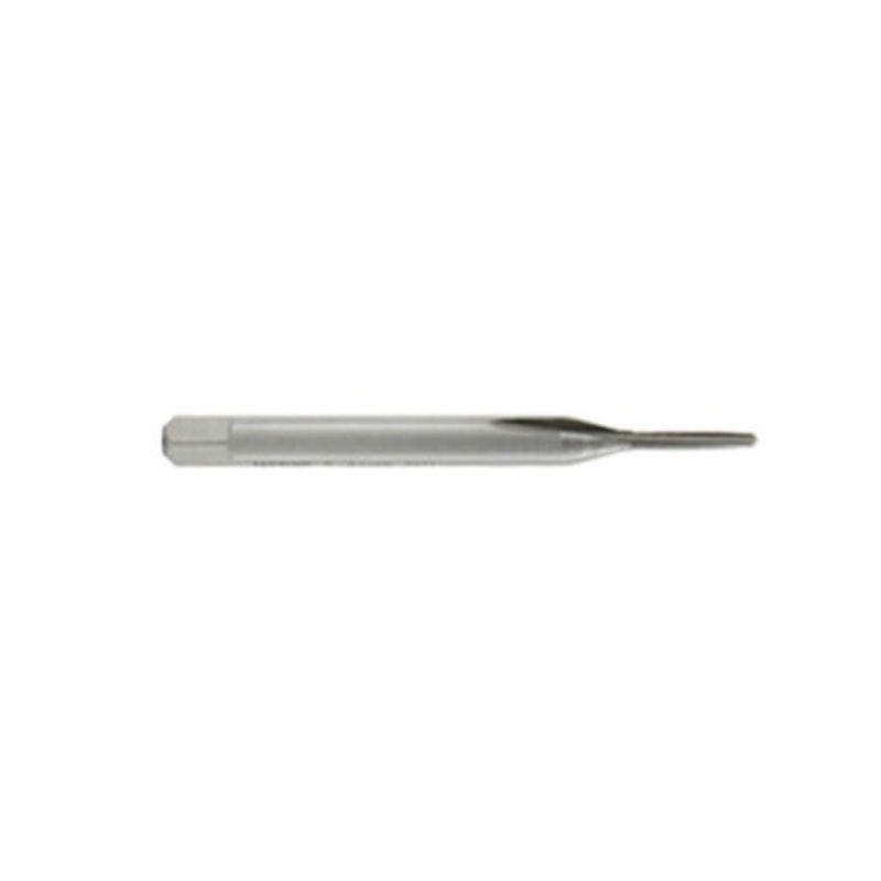 Replacement 0/80 Tap For Rip’s Tool