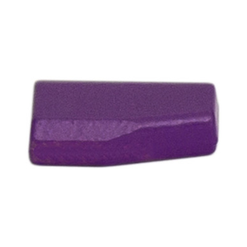 The Diagnostic Box TDB550 Clone Wizard Cloning Chip for Philips 44 – PURPLE