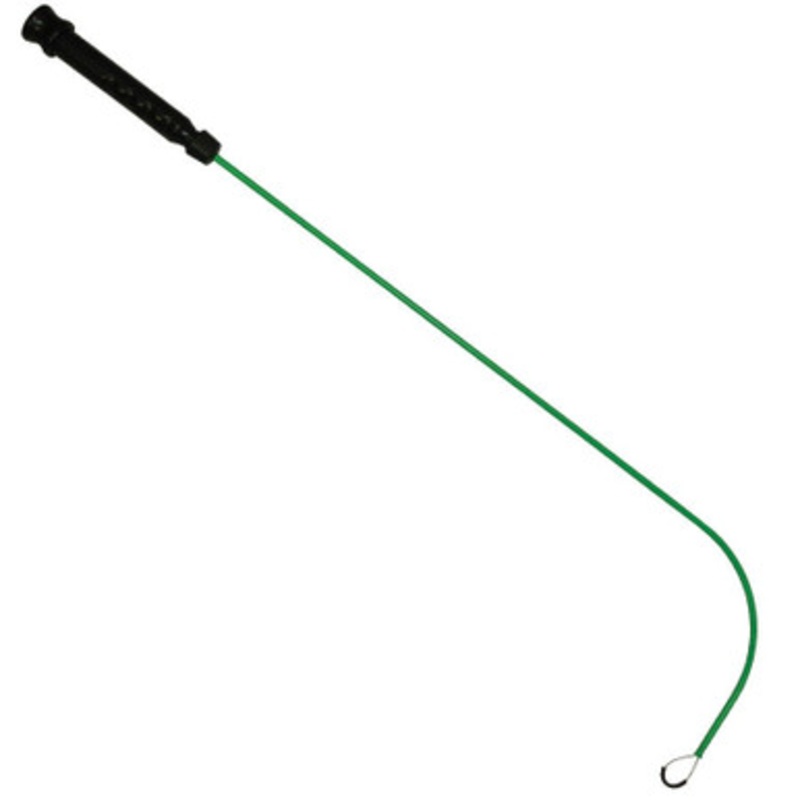 Access Tools Long Reach Remote Control Button Master
