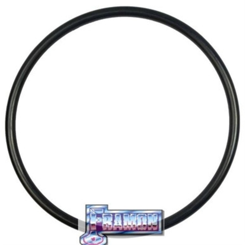 Framon Sidewinder 2 Belt