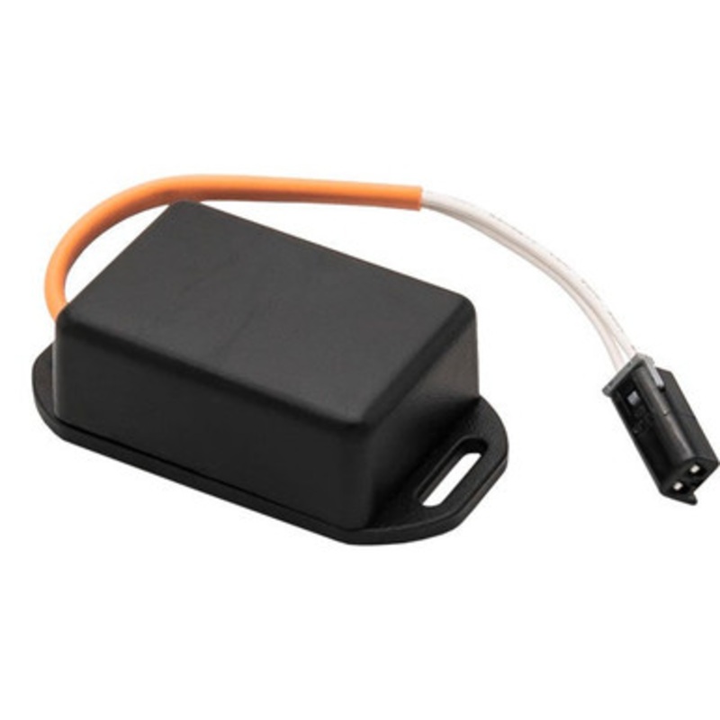 GATOR Vats Bypass Module – Work on most GM VATS installed vehicles 1989-9