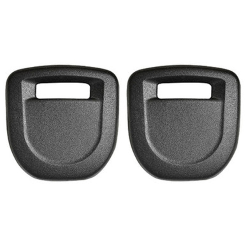 GTL MFK-HEAD-001 Mazda Style MFK Head – 5 Pack