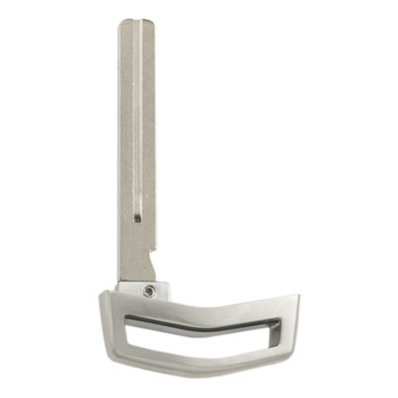 Hyundai Emergency Insert Key Blade 81996-D2000, TOY50 – Aftermarket